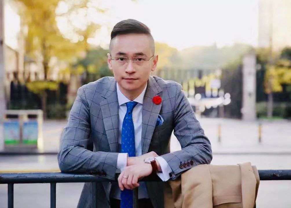 24年家居设计趋势,业内顶尖设计机构