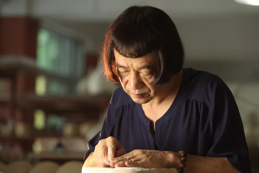 24年家居设计趋势,业内顶尖设计机构