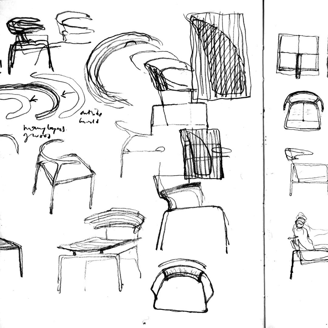 24年家居设计趋势,业内顶尖设计机构