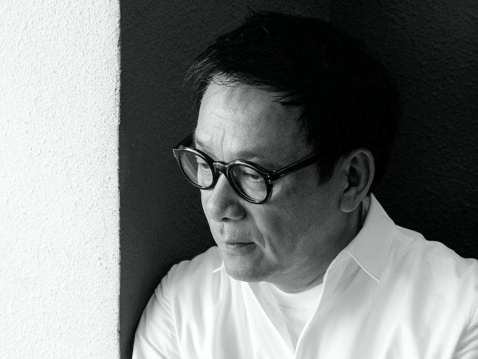 24年家居设计趋势,业内顶尖设计机构