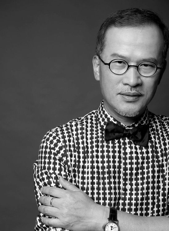 24年家居设计趋势,业内顶尖设计机构