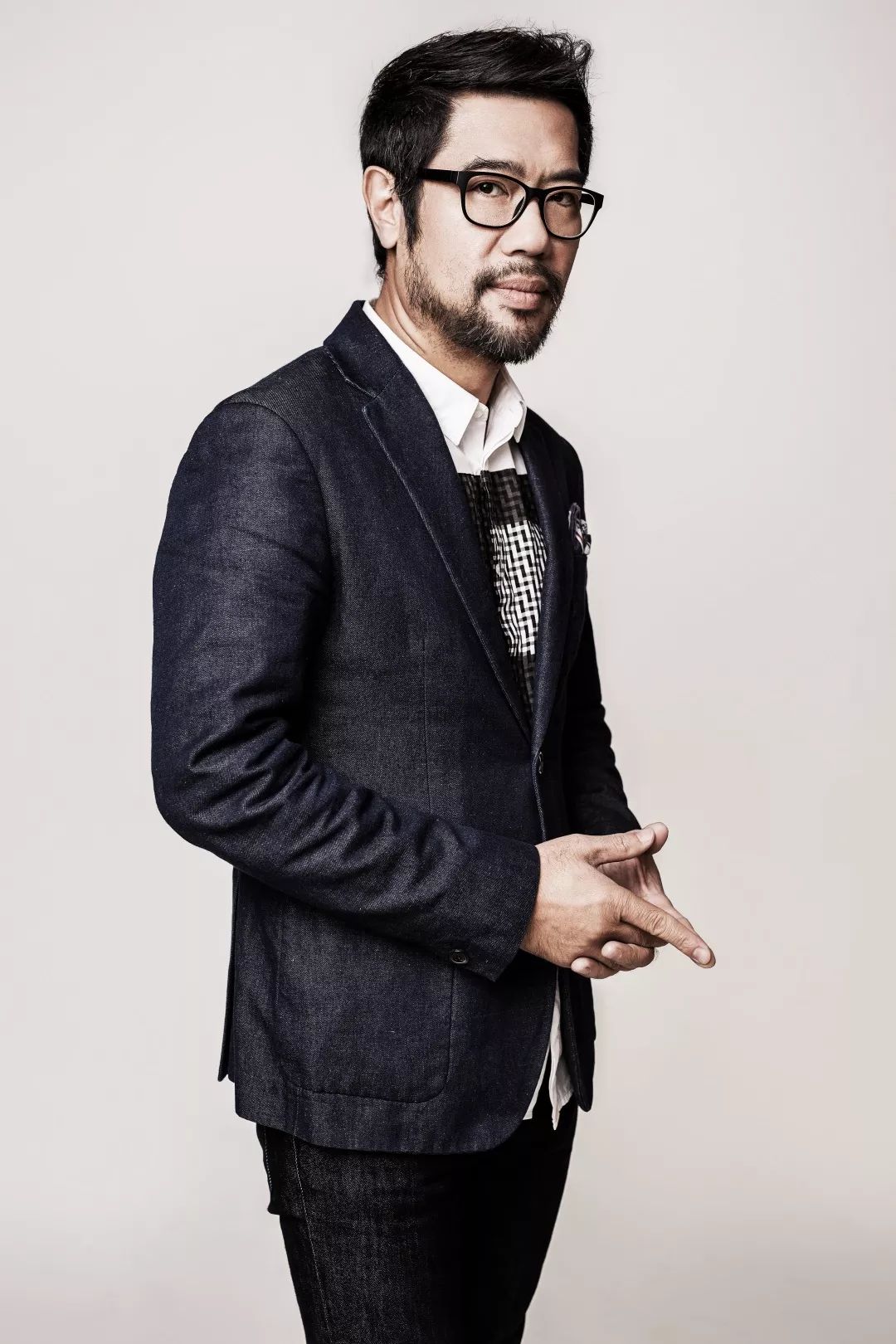 24年家居设计趋势,业内顶尖设计机构