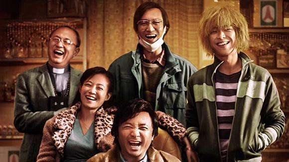 海外代购新药移出假药监管范畴,“药神”仍存法律风险