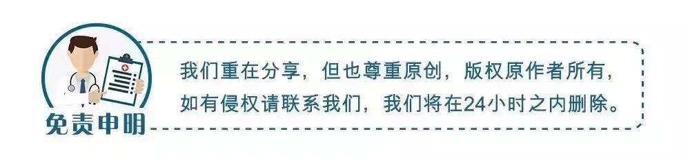 湿疹汗疱疹要注意什么,夏季皮肤湿疹注意事项