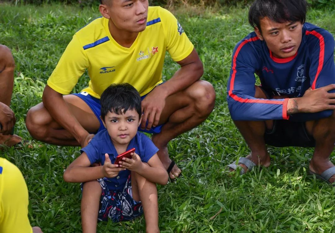 竞彩梦想杯大理,梦想杯足球赛2014