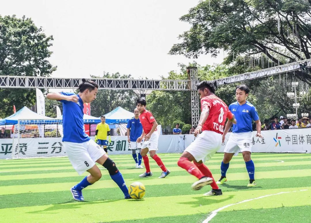 竞彩梦想杯大理,梦想杯足球赛2014