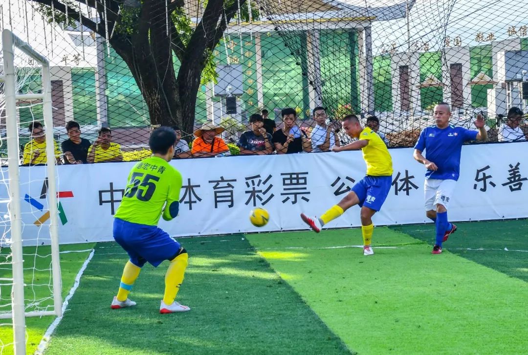 竞彩梦想杯大理,梦想杯足球赛2014