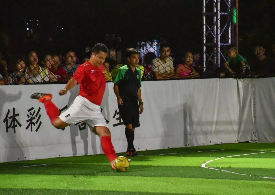 竞彩梦想杯大理,梦想杯足球赛2014