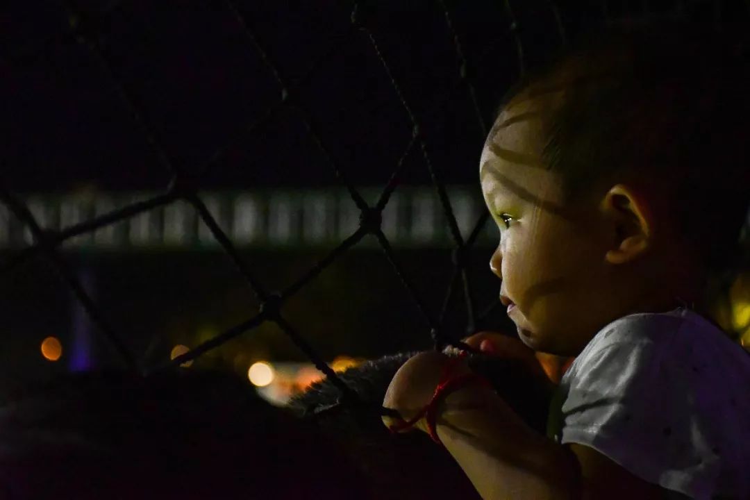 竞彩梦想杯大理,梦想杯足球赛2014