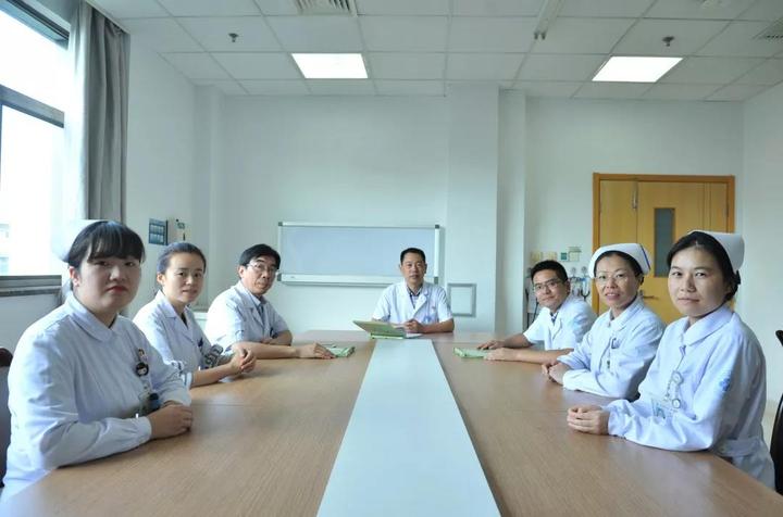 让更多人获得健康养生,三分钟祛除风湿的方法