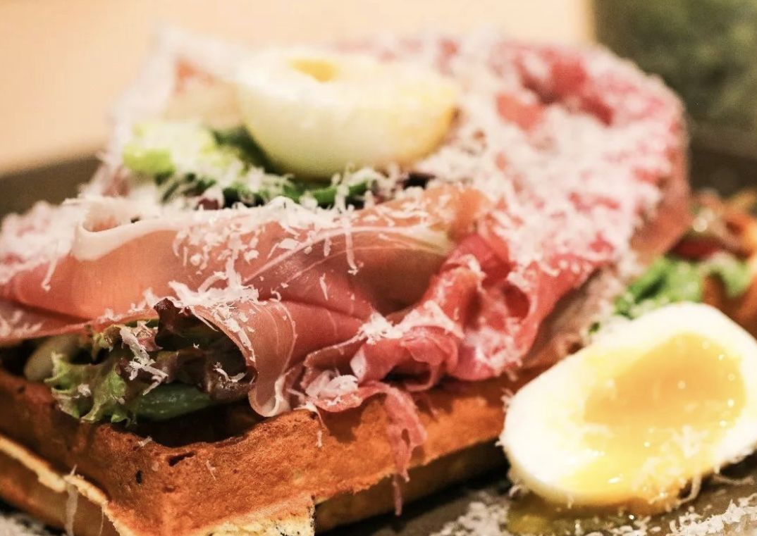 喝遍所有奶茶卡点,喝遍所有奶茶