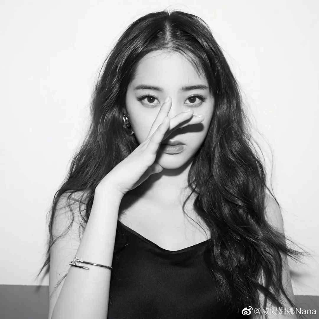 从花5000万请42位明星净赚0.8个亿来看，流量明星比不过带货网红？