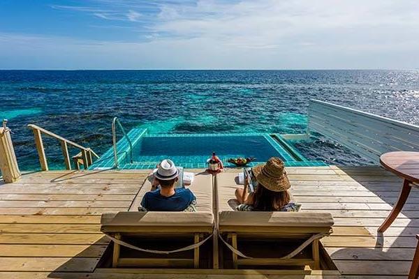 保定马尔代夫旅游攻略,厦门马尔代夫旅游攻略