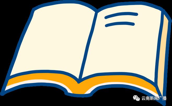 弱视健康小知识,孩子斜视弱视的最佳解决方法