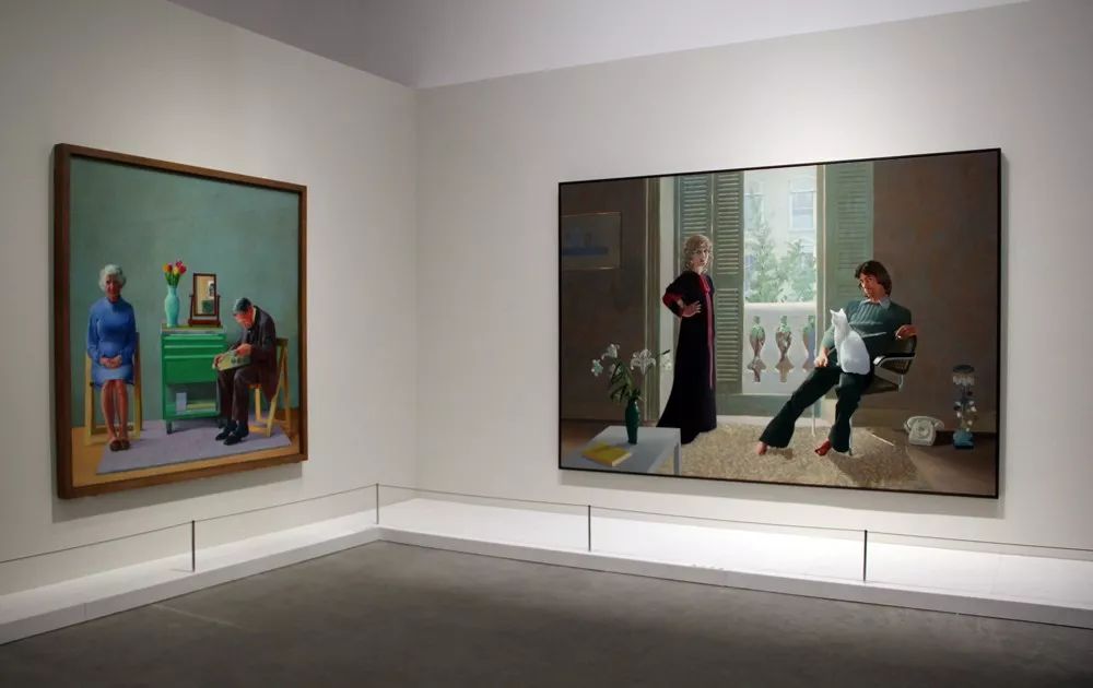 <html>
<head><title>502BadGateway</title></head>
<body>
<center><h1>502BadGateway</h1></center>
<hr><center>nginx</center>
</body>
</html>
<!--apaddingtodisableMSIEandChromefriendlyerrorpage-->
<!--apaddingtodisableMSIEandChromefriendlyerrorpage-->
<!--apaddingtodisableMSIEandChromefriendlyerrorpage-->
<!--apaddingtodisableMSIEandChromefriendlyerrorpage-->
<!--apaddingtodisableMSIEandChromefriendlyerrorpage-->
<!--apaddingtodisableMSIEandChromefriendlyerrorpage-->
