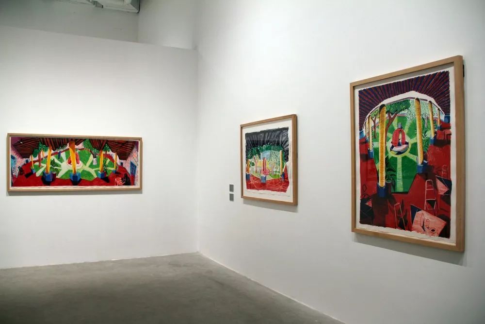 <html>
<head><title>502BadGateway</title></head>
<body>
<center><h1>502BadGateway</h1></center>
<hr><center>nginx</center>
</body>
</html>
<!--apaddingtodisableMSIEandChromefriendlyerrorpage-->
<!--apaddingtodisableMSIEandChromefriendlyerrorpage-->
<!--apaddingtodisableMSIEandChromefriendlyerrorpage-->
<!--apaddingtodisableMSIEandChromefriendlyerrorpage-->
<!--apaddingtodisableMSIEandChromefriendlyerrorpage-->
<!--apaddingtodisableMSIEandChromefriendlyerrorpage-->
