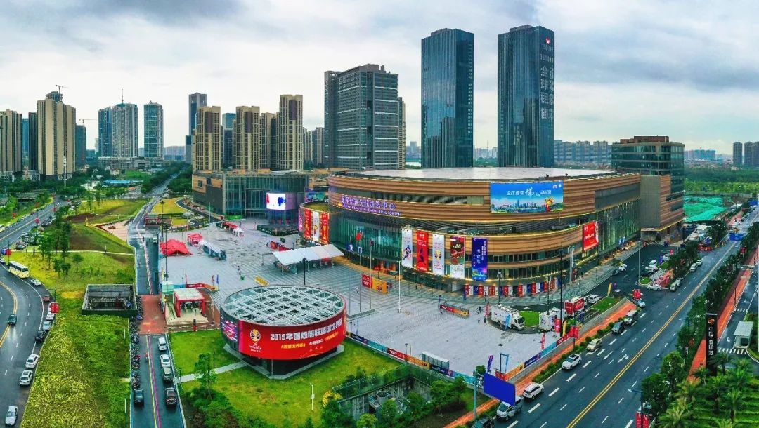 男篮世界杯佛山,2019男篮世界杯佛山现场