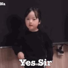 成都双流机场中转24小时攻略,成都双流机场t2航站楼转机攻略