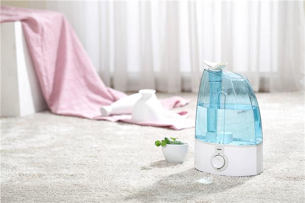 加湿器标准,戴森加湿器和亚都加湿器比较