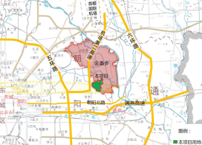 占地6100亩生态湿地公园,占地195亩的公园