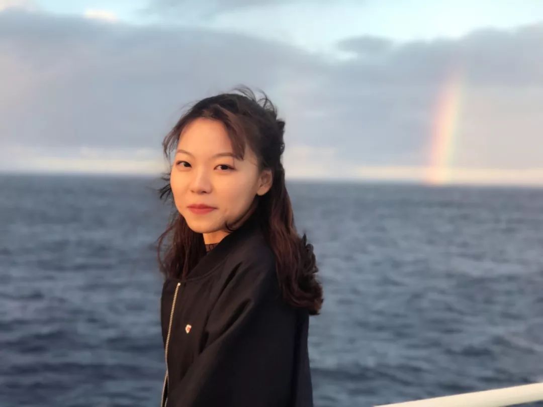 萌新你好，我是你的辅导员