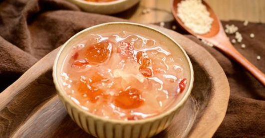 桃胶真的有药用价值么,中药桃胶的功效与作用