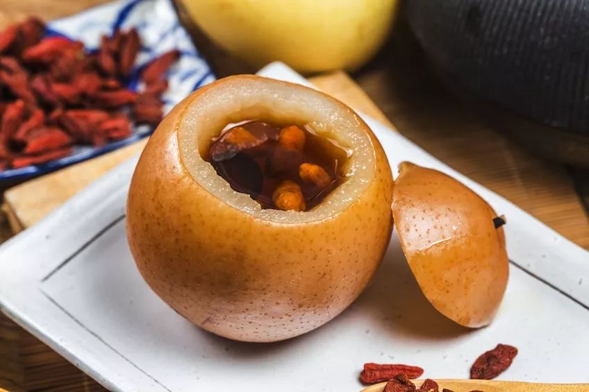 桃胶真的有药用价值么,中药桃胶的功效与作用