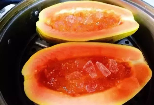 桃胶真的有药用价值么,中药桃胶的功效与作用