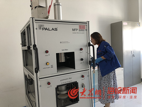 仁丰特种材料公司怎么样,仁丰特材怎么样