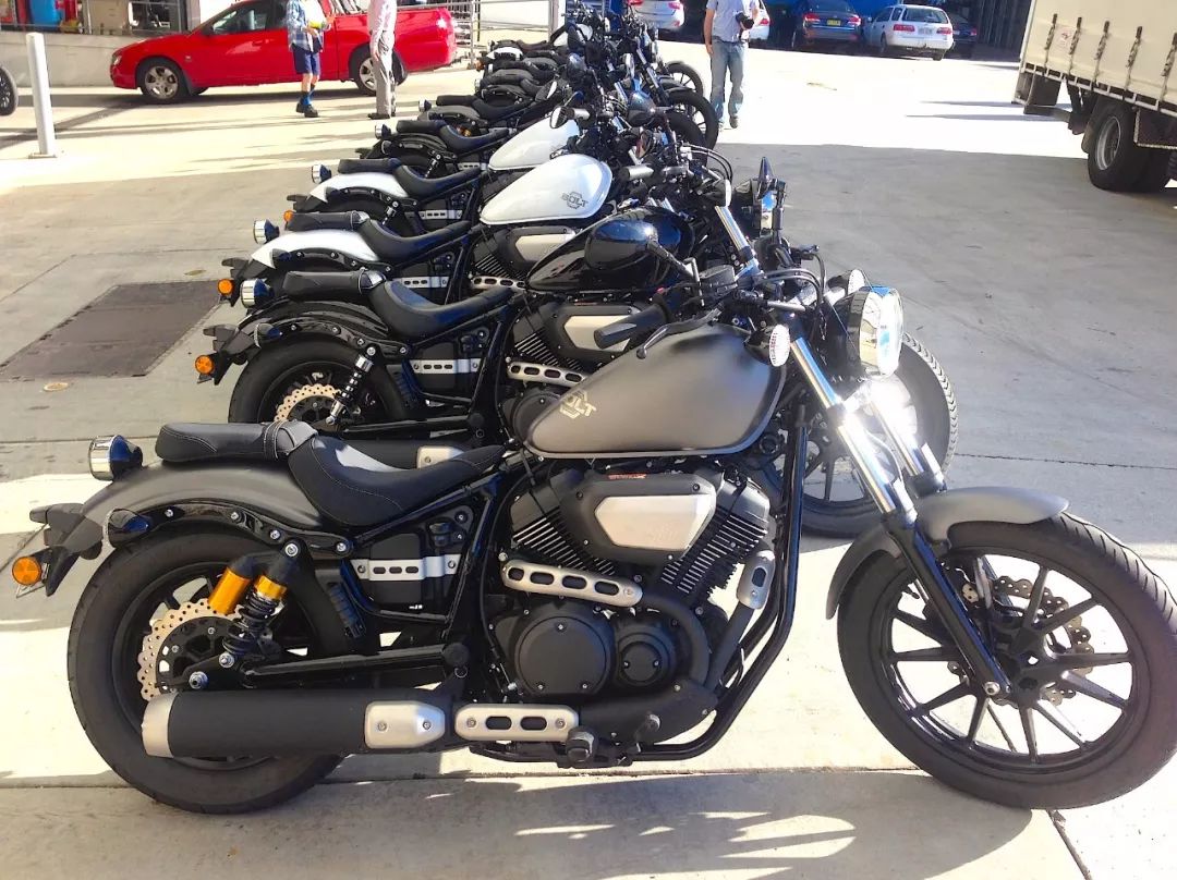 冰上贵公子羽生结弦容颜如玉,冰上贵公子羽生结弦再夺冠