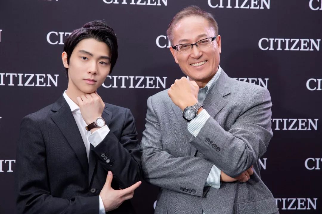 冰上贵公子羽生结弦容颜如玉,冰上贵公子羽生结弦再夺冠