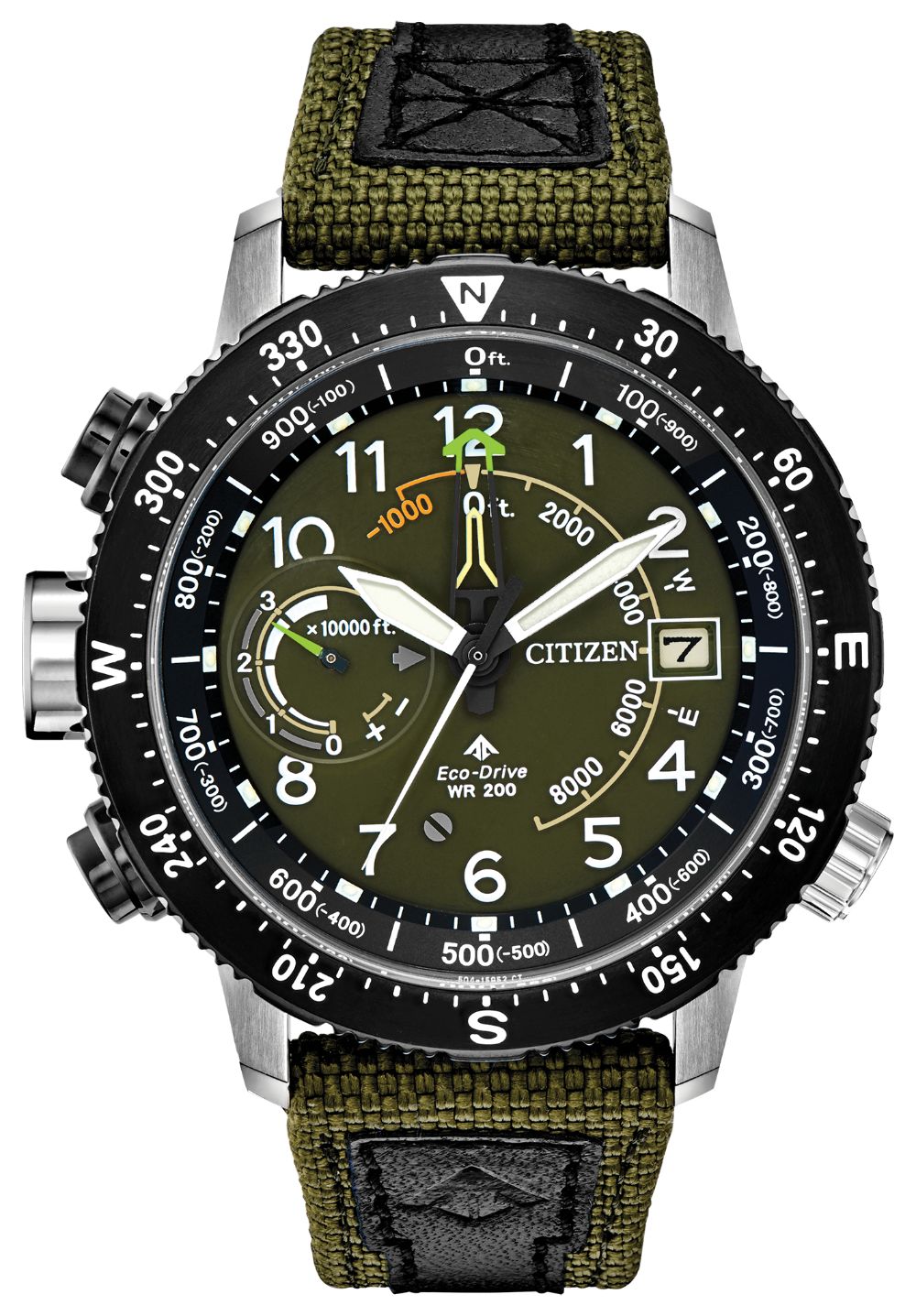 冰上贵公子羽生结弦容颜如玉,冰上贵公子羽生结弦再夺冠