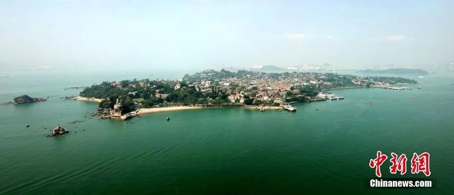 环游全中国的老外,老外驾车环游中国