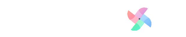 “双十一”提前了！本周末，东莞这里有文旅体大聚会！