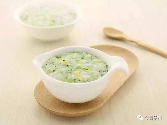 儿童腹痛拉肚子去医院要检查什么,儿童肠炎导致腹痛最快缓解的方法