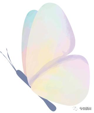 儿童腹痛拉肚子去医院要检查什么,儿童肠炎导致腹痛最快缓解的方法