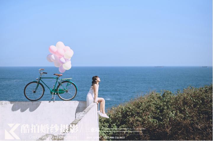 三亚婚纱照摄影排名,大庆婚纱照摄影店哪家最好