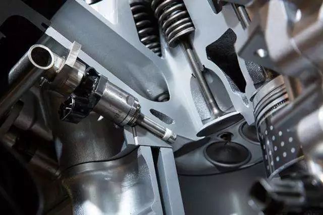 揭秘4s店保养的四种套路,工作20年的老员工感悟