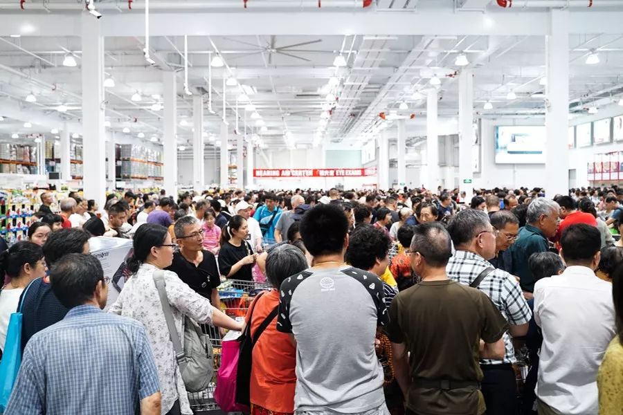 costco的哪些值得买,costco有哪些值得买的