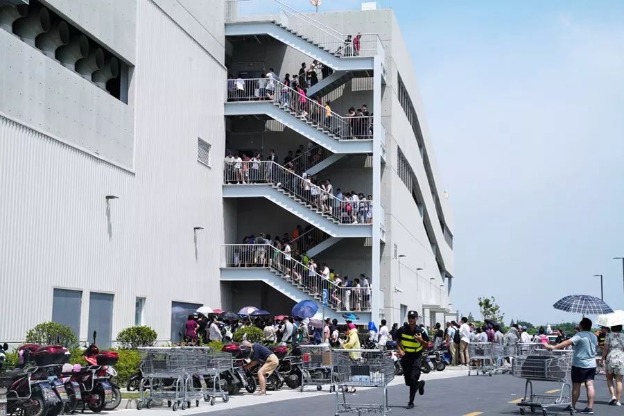 costco的哪些值得买,costco有哪些值得买的