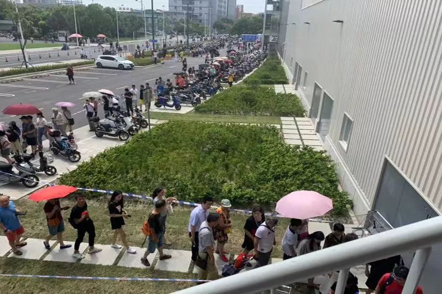 costco的哪些值得买,costco有哪些值得买的