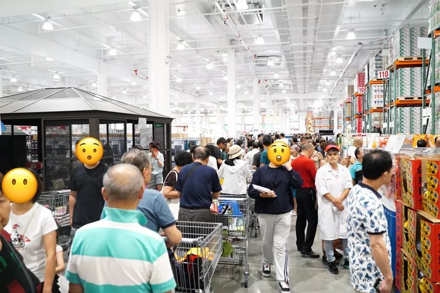 costco的哪些值得买,costco有哪些值得买的