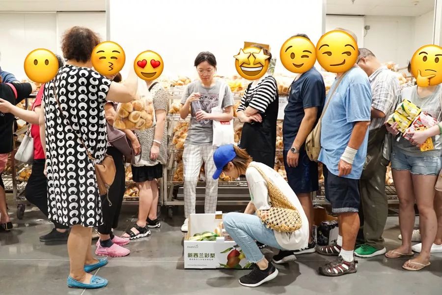 costco的哪些值得买,costco有哪些值得买的