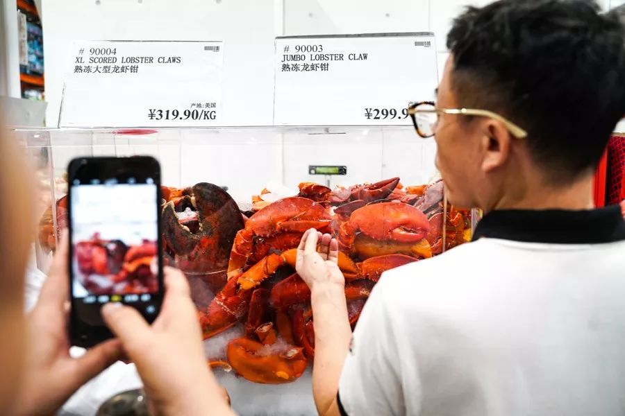 costco的哪些值得买,costco有哪些值得买的