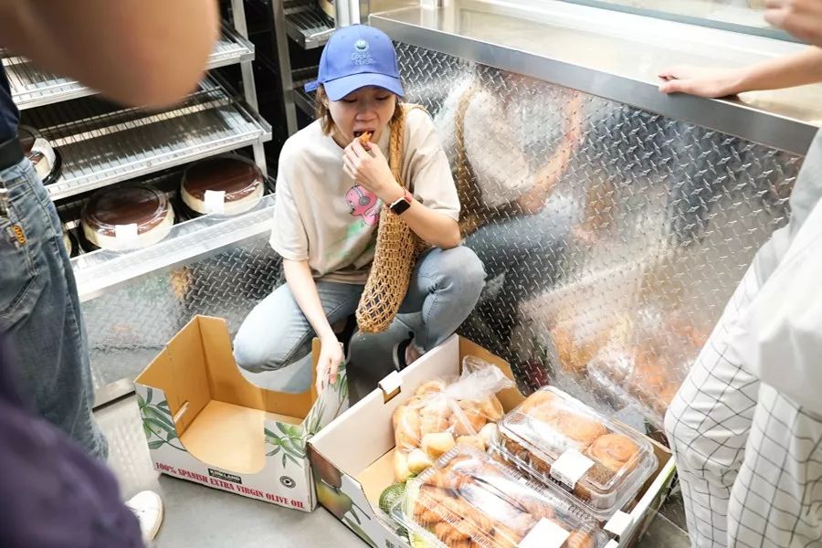 costco的哪些值得买,costco有哪些值得买的