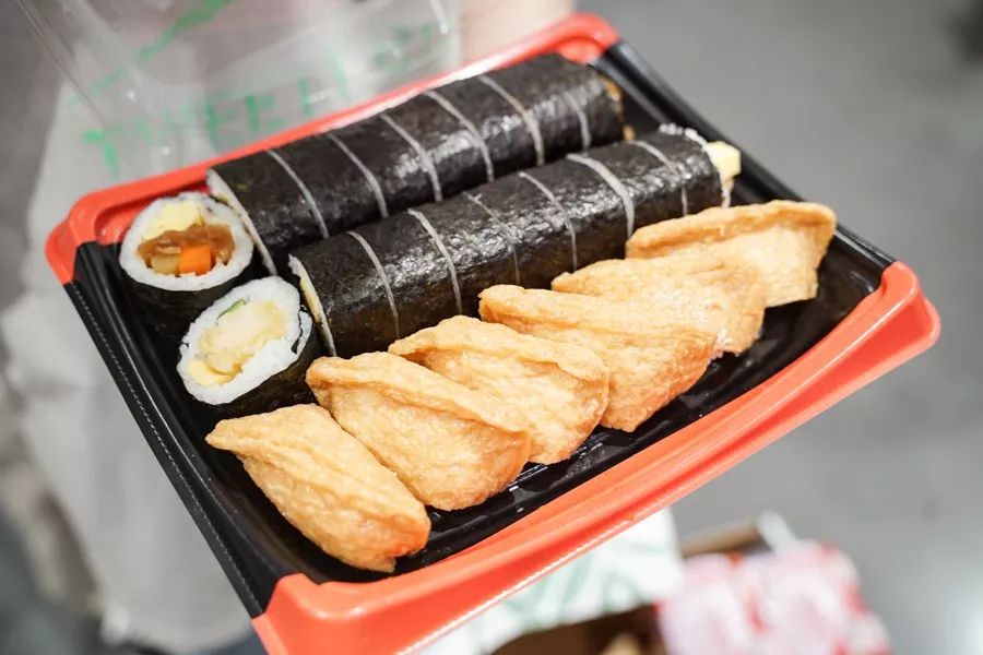 costco的哪些值得买,costco有哪些值得买的