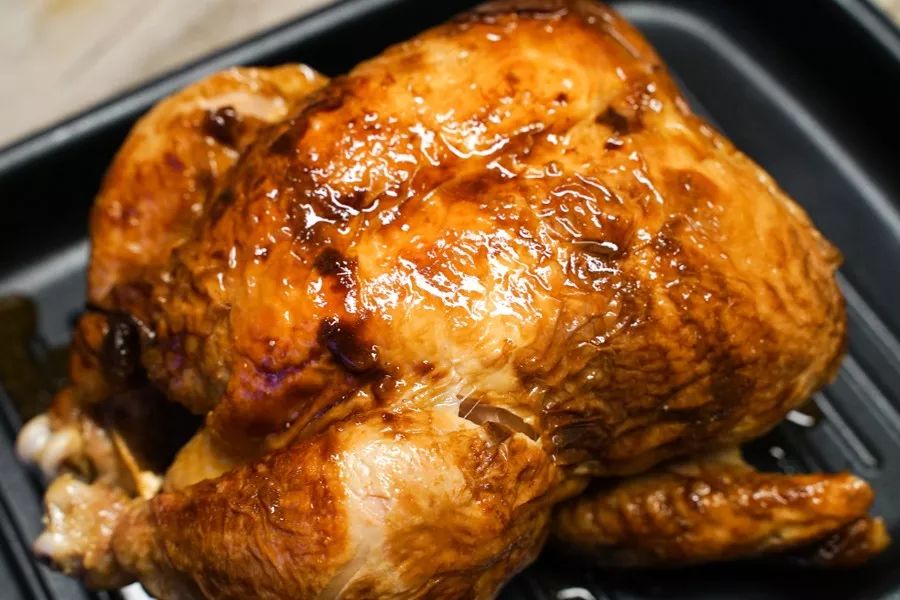 costco的哪些值得买,costco有哪些值得买的