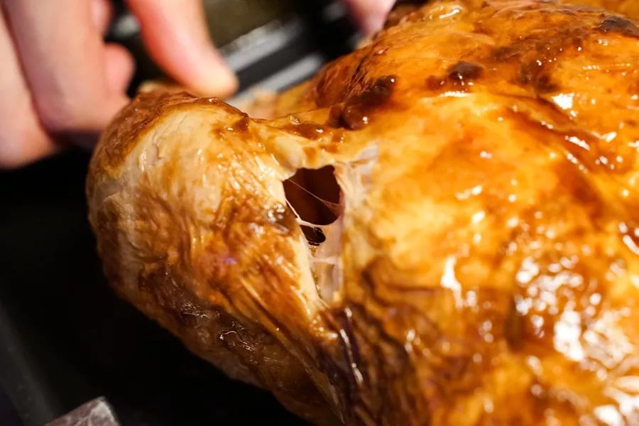 costco的哪些值得买,costco有哪些值得买的