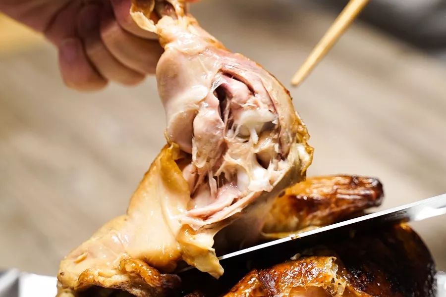 costco的哪些值得买,costco有哪些值得买的