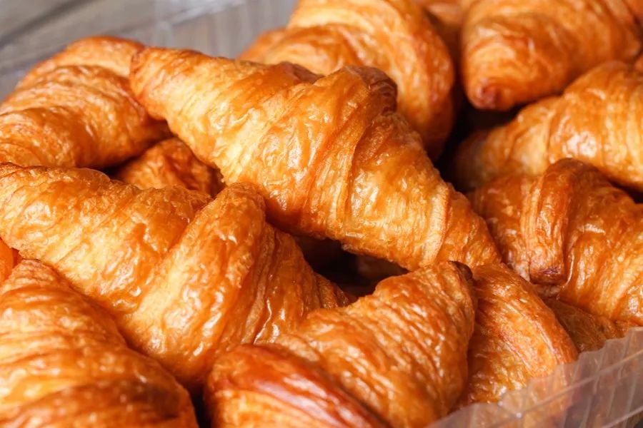 costco的哪些值得买,costco有哪些值得买的